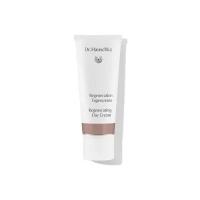 Dr. Hauschka Regenerating Day Cream Регенерирующий крем для лица, 40 мл