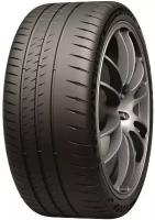 20/245/35 Michelin Pilot Sport Cup 2 R Connect 95Y XL