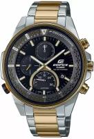 Наручные часы CASIO Edifice Наручные часы Casio EFS-S590SG-1A