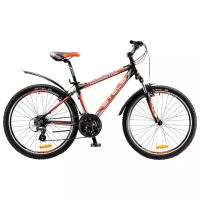 Горный (MTB) велосипед STELS Navigator 630 V 26 V010 (2019)