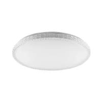 Светильник светодиодный Feron AL5301 29638, LED, 36 Вт