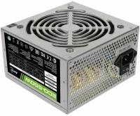 Блок питания AeroCool Eco 550W