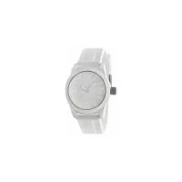 Kenneth Cole RK2224