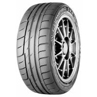 GT Radial Champiro SX2 летняя