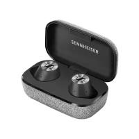 Беспроводные наушники Sennheiser Momentum True Wireless