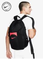 Рюкзак Nike Academy Team Backpack (30L)