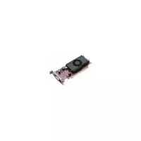 Видеокарта Lenovo GeForce 310 589Mhz PCI-E 2.0 512Mb 1580Mhz 64 bit DVI HDCP