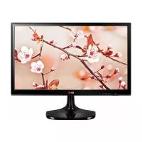 23" Телевизор LG 23MT55V LED