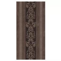 Декор настенная KERAMA MARAZZI Версаль, 60х30 см