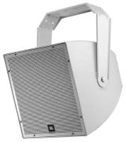 Подвесная акустическая система JBL AWC129 white