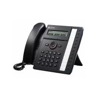 VoIP-телефон LG-Ericsson LIP-8012D