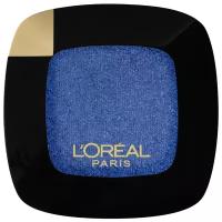 L'Oreal Paris Тени для век Color Riche Monos Eyeshadow