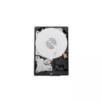 Жесткий диск Western Digital WD AV-GP 3 TB (WD30EURS)