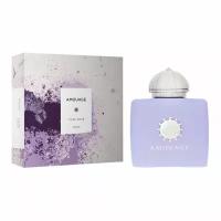 Amouage Lilac Love парфюмерная вода 100 мл для женщин