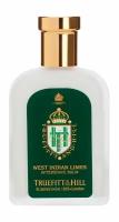 Бальзам после бритья West Indian Limes Truefitt & Hill, 100 мл