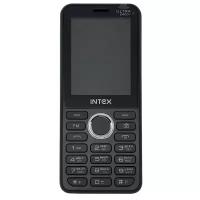 Телефон INTEX Ultra 2400+