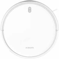 Робот-пылесос Xiaomi Robot Vacuum E12 EU