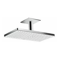 Верхний душ Hansgrohe Rainmaker Select 460 1jet 24002400