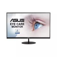 23.8" Монитор ASUS VL249HE, 1920x1080, 75 Гц, IPS