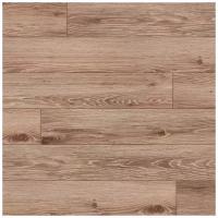 Classen Discovery 4V Argenta Oak Latte (Дуб Аргента Латте) 54709