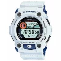 Наручные часы CASIO G-7900A-7D