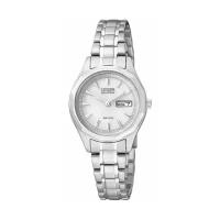 Японские наручные часы Citizen EW3140-51AE