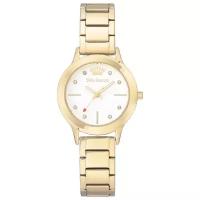 Наручные часы Juicy Couture 1050 WTGB