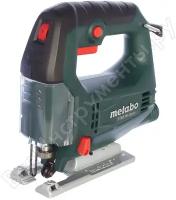 Лобзик Metabo STEB 65 Quick 601030000