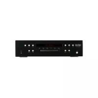 CD-проигрыватель Mark Levinson 512