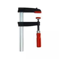 Струбцина из ковкого чугуна 1000/120 BESSEY BE-TP100S12BE