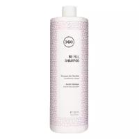 Шампунь для волос / Shampoo Be Fill 1000 мл