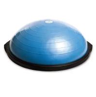 Балансировочная платформа BOSU Balance Trainer Pro синий/черный