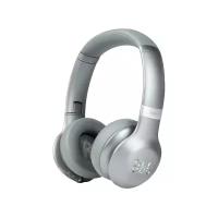 Беспроводные наушники JBL Everest 310GA