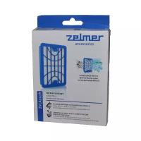 Фильтр HEPA для пылесоса Zelmer ZVC412KQRU(01)(1600.3HQ)