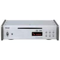 CD-проигрыватель TEAC PD-501HR