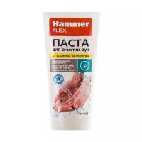 Паста Hammerflex 501-026