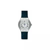 Наручные часы swatch YAS403