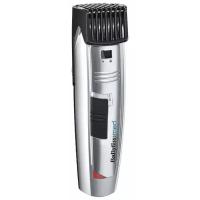 Триммер BaByliss E827E