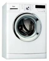 Стиральная машина Whirlpool AWOC 832830 PCHD