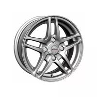 Колесный диск Xtrike X-102 13x5.5" PCD4x100 ET40 D67.1