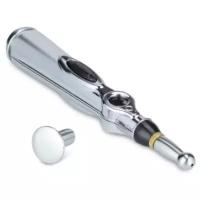 Ручка для физиотерапии Massager pen Df-618