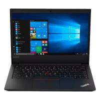 Ноутбук Lenovo ThinkPad Edge E490 (1920x1080, Intel Core i7 1.8 ГГц, RAM 8 ГБ, HDD 1000 ГБ, Win10 Pro)