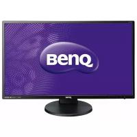 27" Монитор BenQ BL2700HT, 1920x1080, 76 Гц, A-MVA