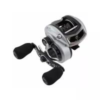 Abu Garcia, Катушка Revo STX 30