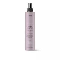 Спрей для термозащиты волос LAKME / FRIZZ CONTROL PROTECTOR 300 мл