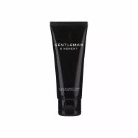 Givenchy Gentleman гель для душа 75 мл для мужчин