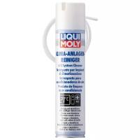 Очиститель кондиционера LIQUI MOLY Klima-Anlagen-Reiniger