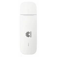 3G модем HUAWEI E3531