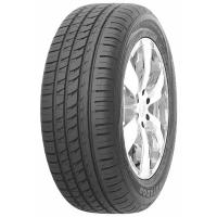 Matador MP 85 Hectorra 4x4 225/65 R17 101 летняя