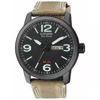 Часы Citizen BM8476-23EE